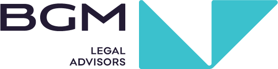 BGM Legal Advisors