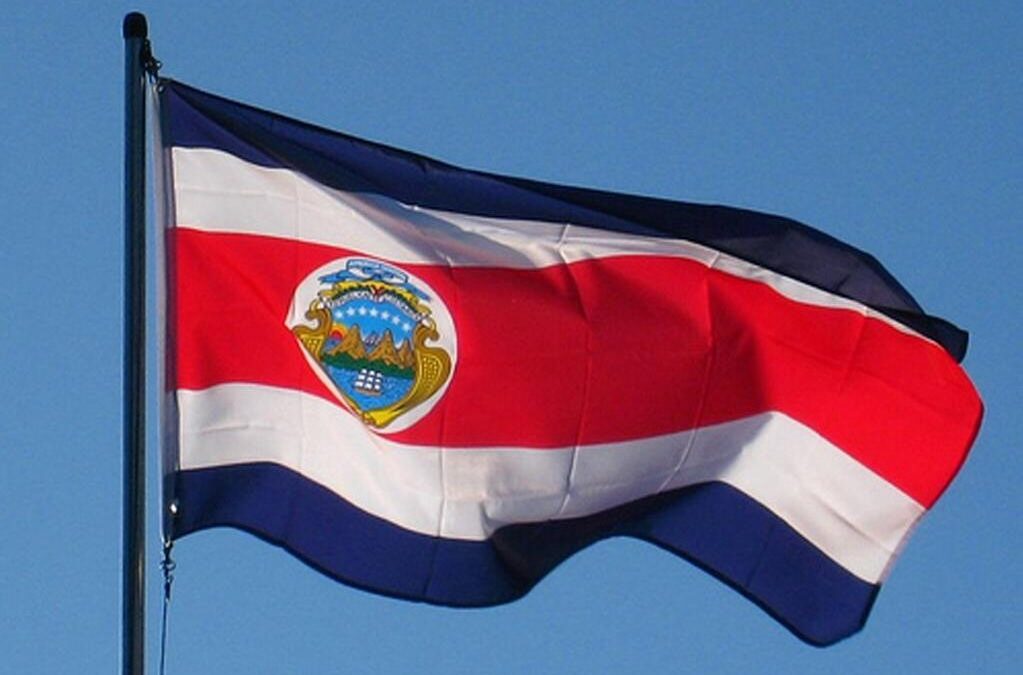 Cambios Legislativos – Costa Rica: Implementación