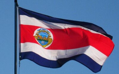 Cambios Legislativos – Costa Rica: Implementación